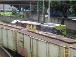MRSL 3648